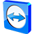 computer teamviewer-support